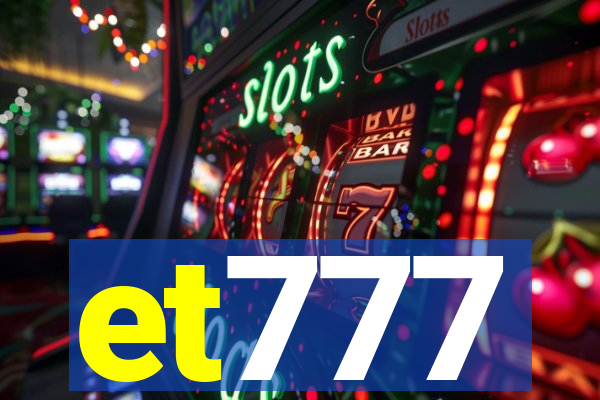 et777