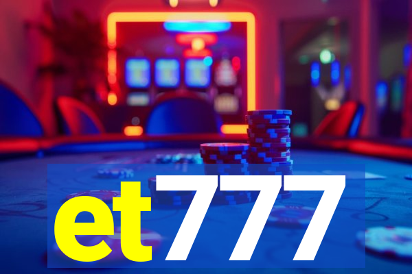 et777