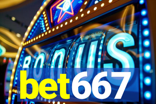 bet667