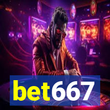 bet667