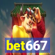 bet667