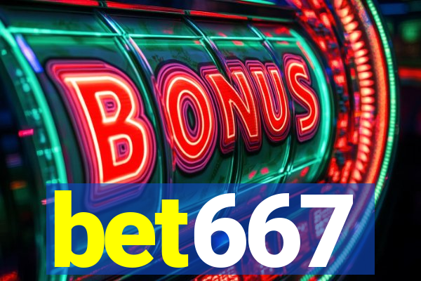 bet667