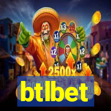 btlbet