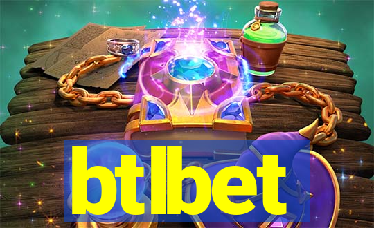 btlbet