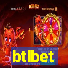 btlbet