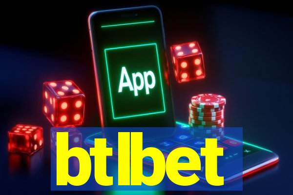 btlbet