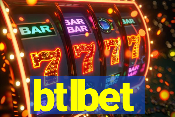 btlbet