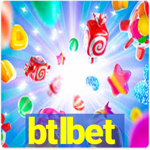 btlbet