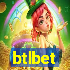 btlbet