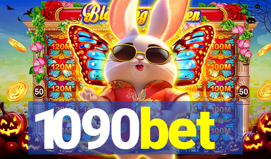 1090bet