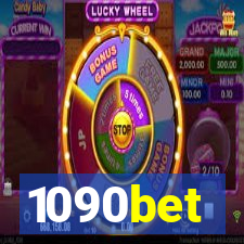 1090bet