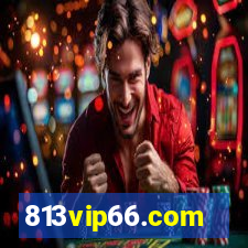 813vip66.com