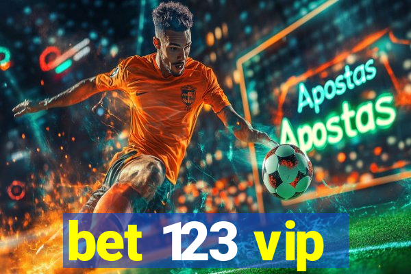 bet 123 vip