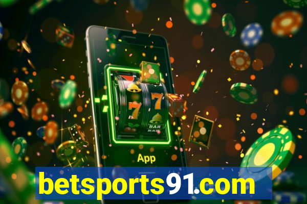 betsports91.com