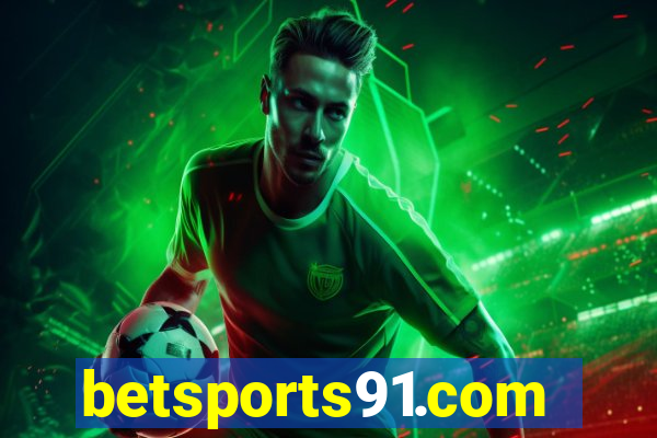 betsports91.com