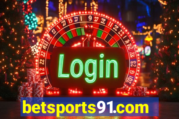 betsports91.com