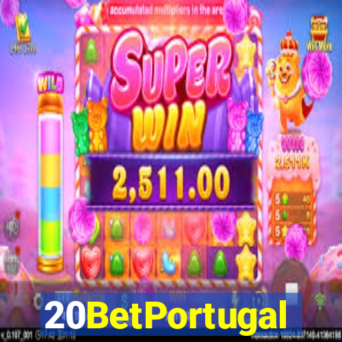 20BetPortugal