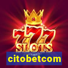 citobetcom