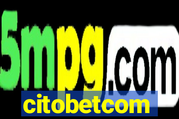 citobetcom