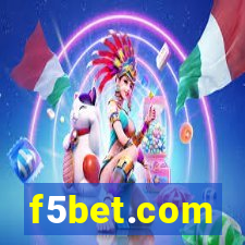 f5bet.com