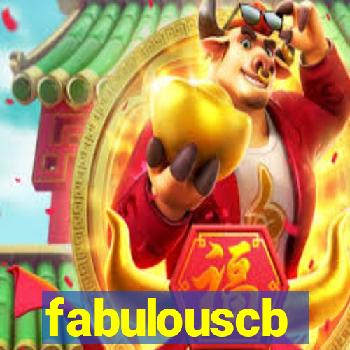 fabulouscb