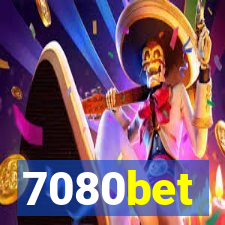 7080bet