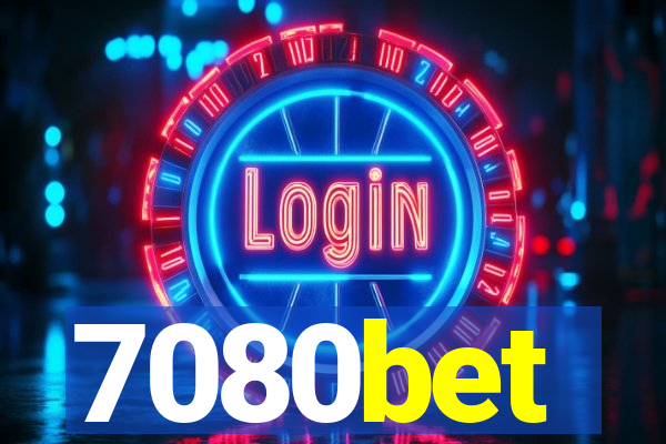 7080bet