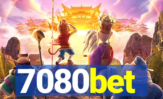 7080bet