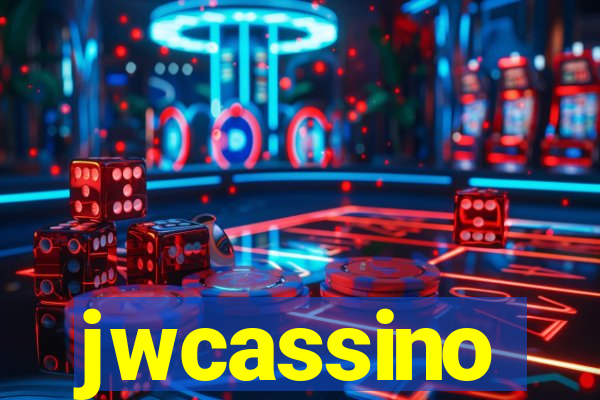 jwcassino