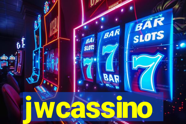 jwcassino