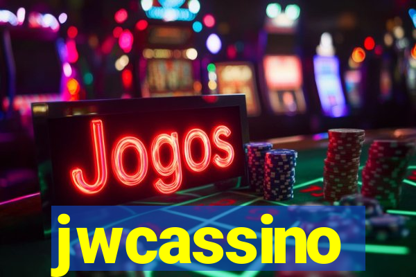 jwcassino