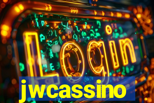 jwcassino