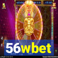 56wbet