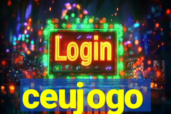 ceujogo