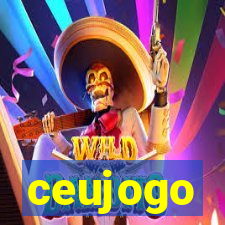 ceujogo