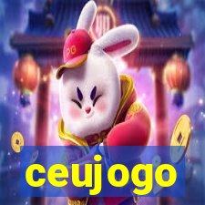 ceujogo