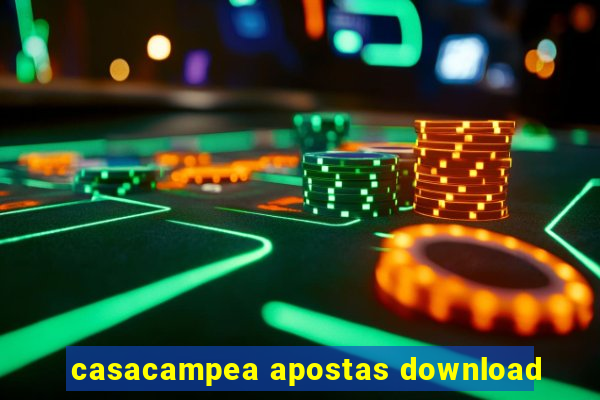 casacampea apostas download