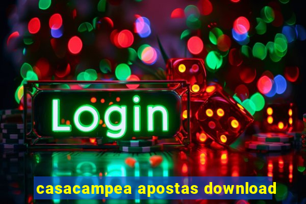 casacampea apostas download