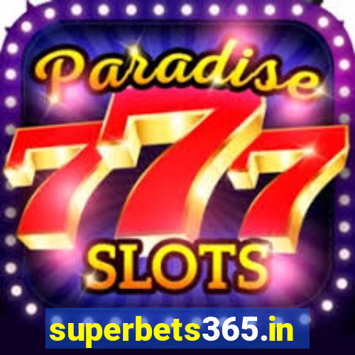 superbets365.info