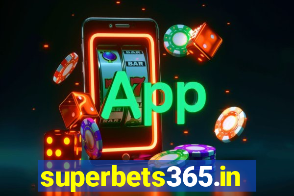 superbets365.info