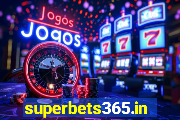 superbets365.info