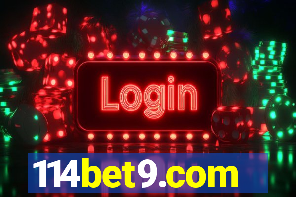 114bet9.com