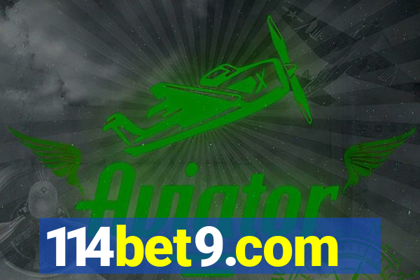 114bet9.com