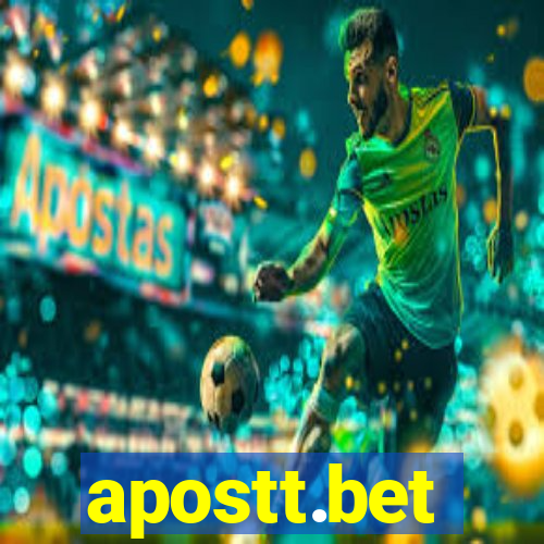 apostt.bet