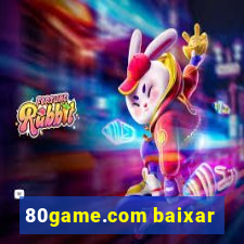 80game.com baixar