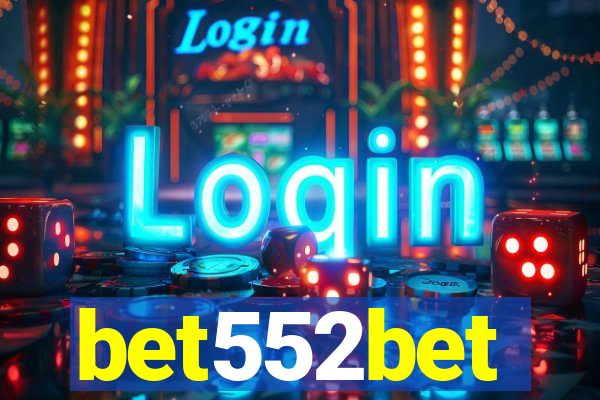 bet552bet