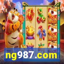 ng987.com