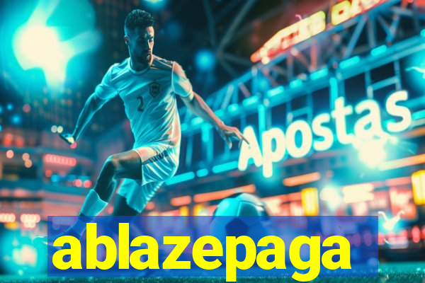 ablazepaga