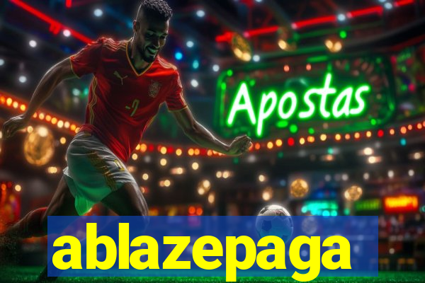 ablazepaga