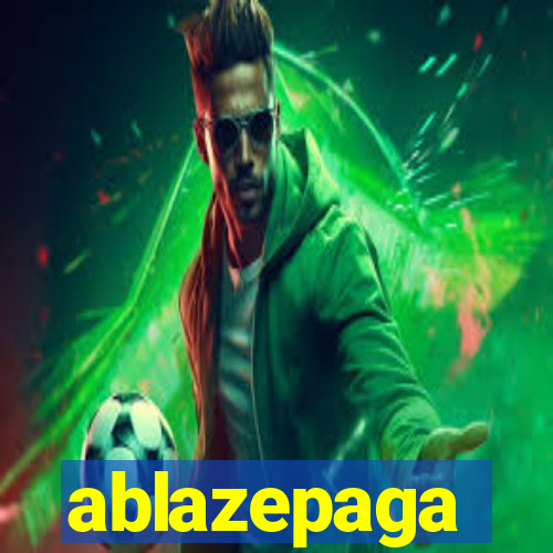 ablazepaga